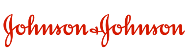 johnson and johnson logo