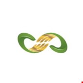 NABA logo